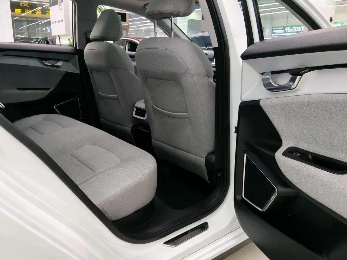 2019 Geometry A BEV 51.9KWH,autocango,china used car exporter,china ev exporter,chinese used car exporter,chinese used ev exporter