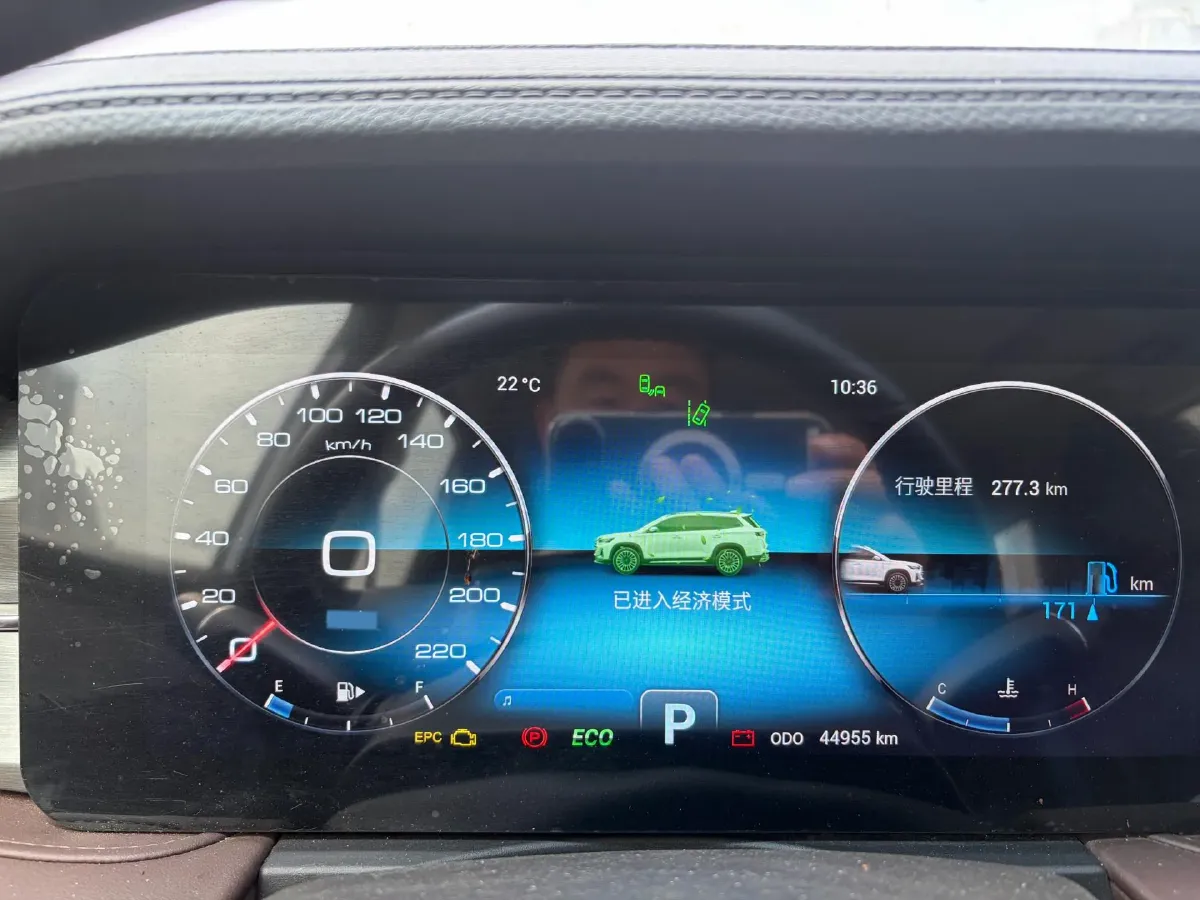 2021 Jetour X90 1.6T 197HP L4 7DCT,autocango,china used car exporter,china ev exporter,chinese used car exporter,chinese used ev exporter