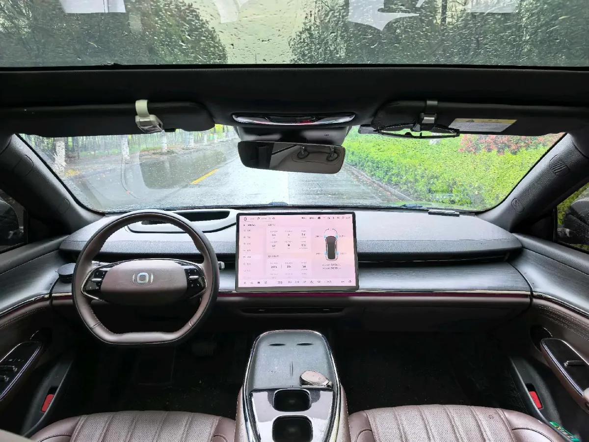 2025 ChangAn QiYuan A07 REEV 98HP REEV 28.4KWH,autocango,china used car exporter,china ev exporter,chinese used car exporter,chinese used ev exporter