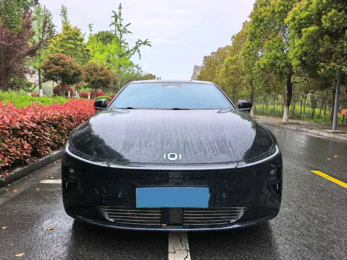 2025 ChangAn QiYuan A07 REEV 98HP REEV 28.4KWH,autocango,china used car exporter,china ev exporter,chinese used car exporter,chinese used ev exporter