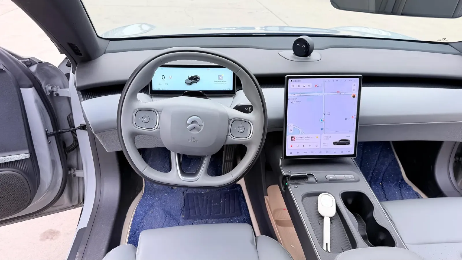 2024 NIO ET5T BEV 75KWH,autocango,china used car exporter,china ev exporter,chinese used car exporter,chinese used ev exporter