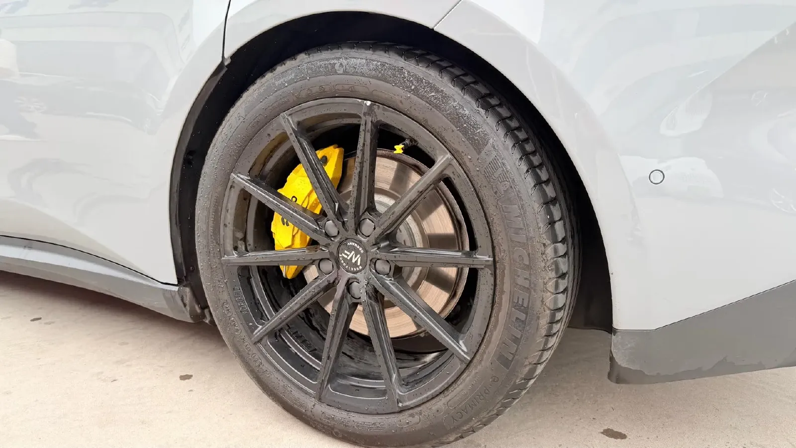 2024 NIO ET5T BEV 75KWH,autocango,china used car exporter,china ev exporter,chinese used car exporter,chinese used ev exporter