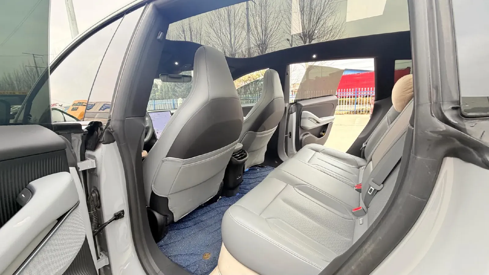 2024 NIO ET5T BEV 75KWH,autocango,china used car exporter,china ev exporter,chinese used car exporter,chinese used ev exporter