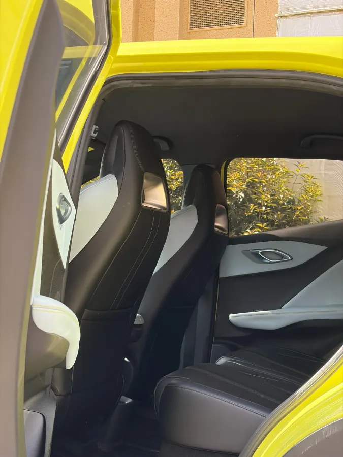 2024 BYD Seagull BEV 30.08KWH,autocango,china used car exporter,china ev exporter,chinese used car exporter,chinese used ev exporter