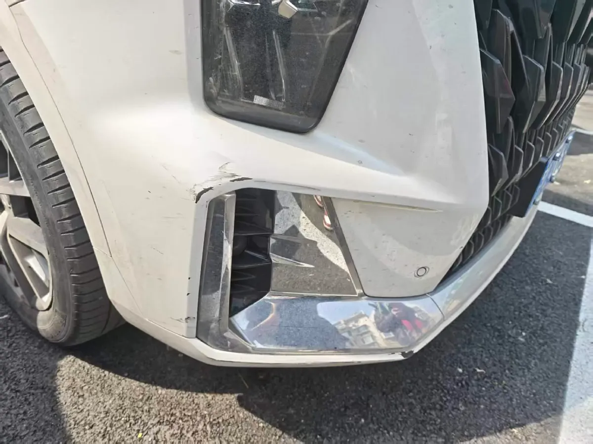 2022 GAC Trumpchi GS8 2.0T 252HP L4 8AT,autocango,china used car exporter,china ev exporter,chinese used car exporter,chinese used ev exporter