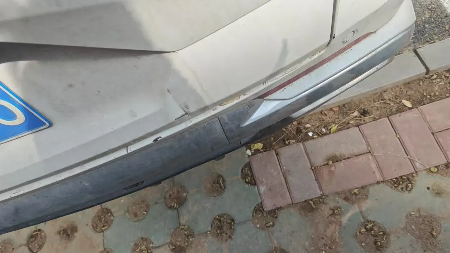 2022 GAC Trumpchi GS8 2.0T 252HP L4 8AT,autocango,china used car exporter,china ev exporter,chinese used car exporter,chinese used ev exporter