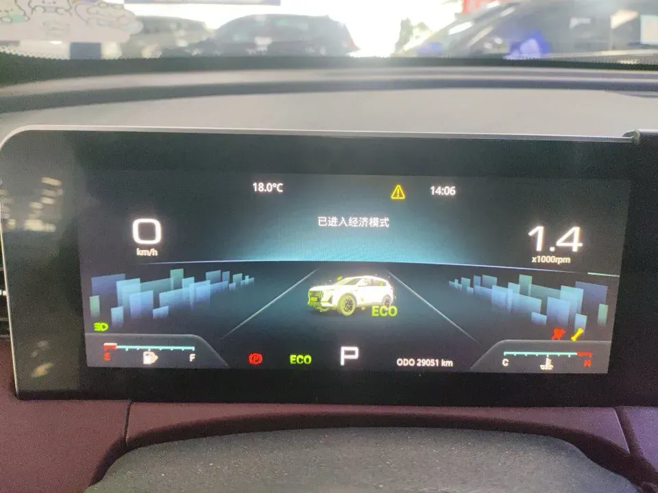 2023 Jetour X70 PRO 1.5T 156HP L4 6DCT,autocango,china used car exporter,china ev exporter,chinese used car exporter,chinese used ev exporter