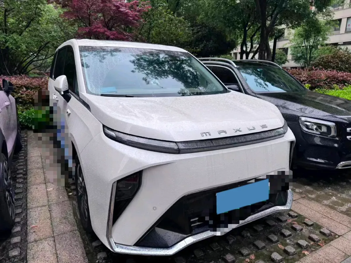 2022 MAXUS G90 2.0T 234HP L4 8AT,autocango,china used car exporter,china ev exporter,chinese used car exporter,chinese used ev exporter