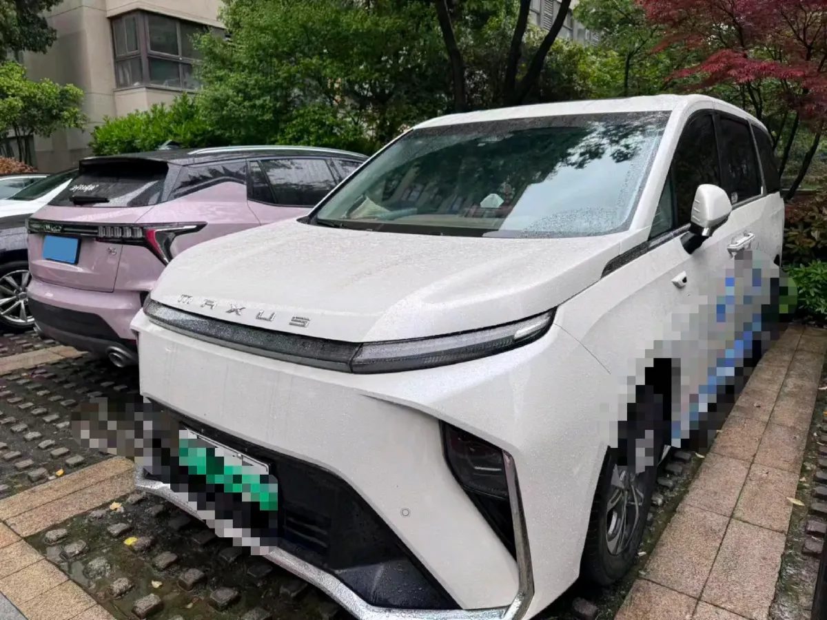 2022 MAXUS G90 2.0T 234HP L4 8AT,autocango,china used car exporter,china ev exporter,chinese used car exporter,chinese used ev exporter