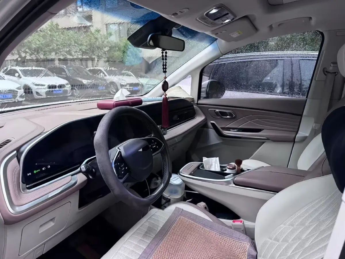 2022 MAXUS G90 2.0T 234HP L4 8AT,autocango,china used car exporter,china ev exporter,chinese used car exporter,chinese used ev exporter