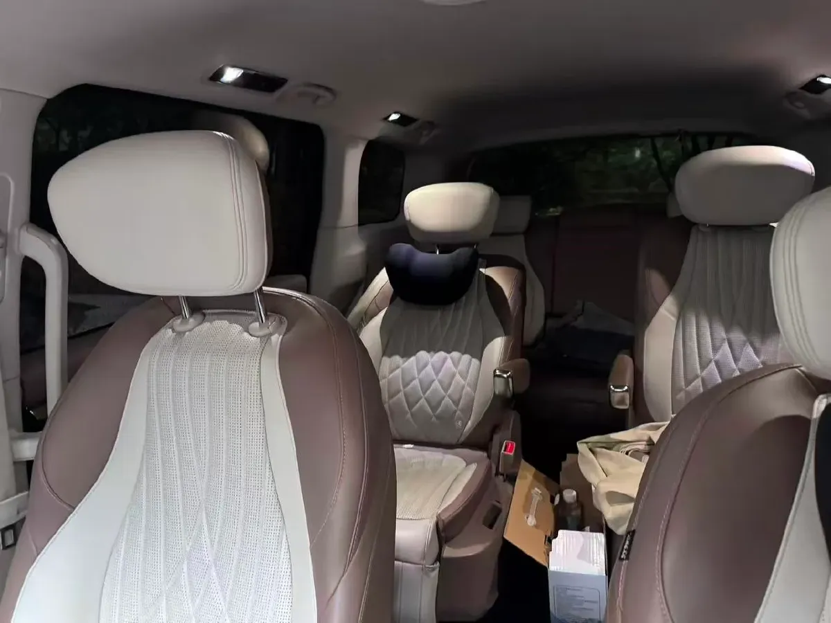 2022 MAXUS G90 2.0T 234HP L4 8AT,autocango,china used car exporter,china ev exporter,chinese used car exporter,chinese used ev exporter