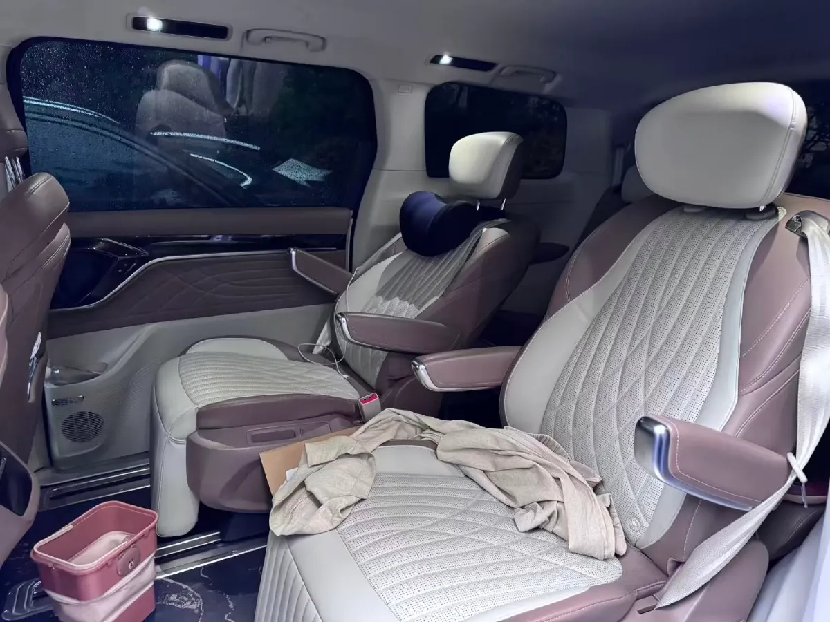 2022 MAXUS G90 2.0T 234HP L4 8AT,autocango,china used car exporter,china ev exporter,chinese used car exporter,chinese used ev exporter