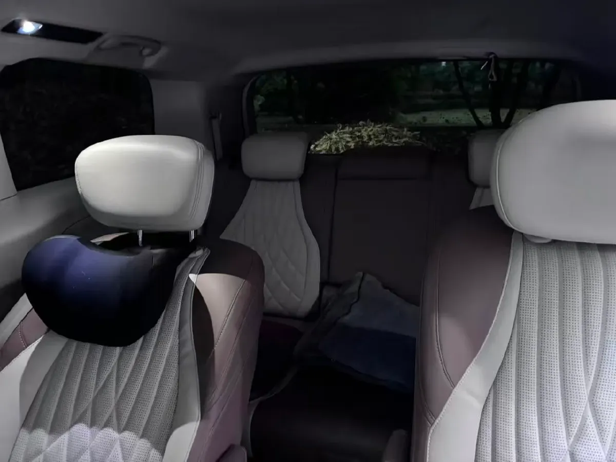 2022 MAXUS G90 2.0T 234HP L4 8AT,autocango,china used car exporter,china ev exporter,chinese used car exporter,chinese used ev exporter