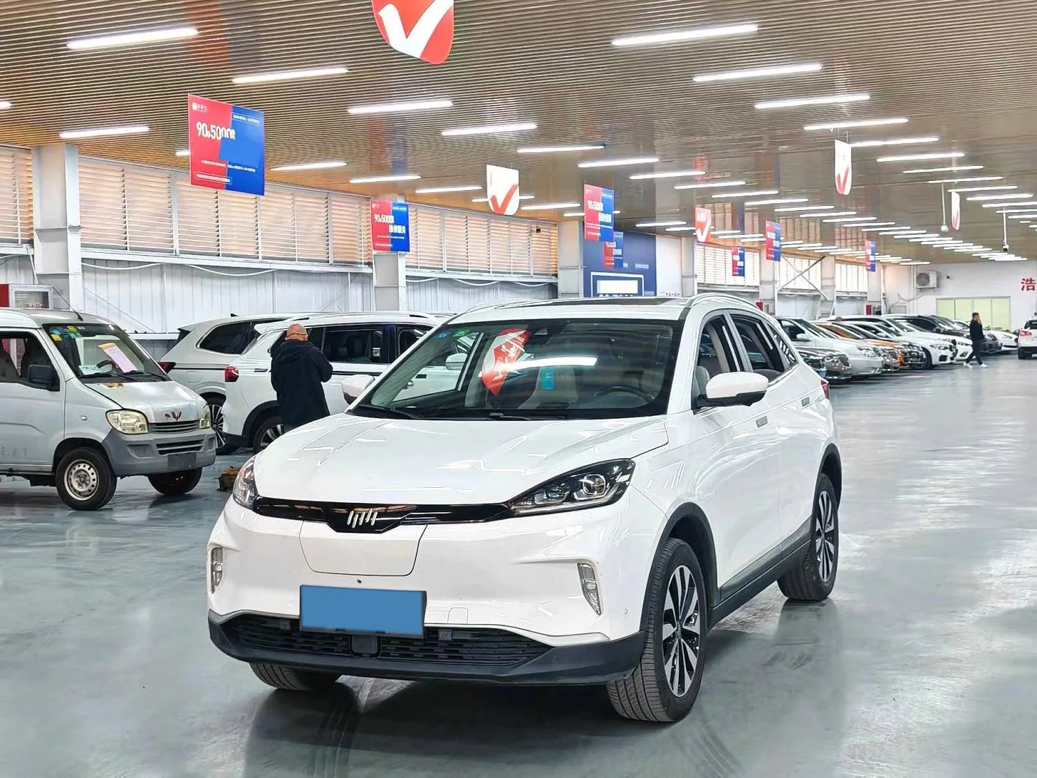 autocango,china used car exporter,china ev exporter,chinese used car exporter,chinese used ev exporter