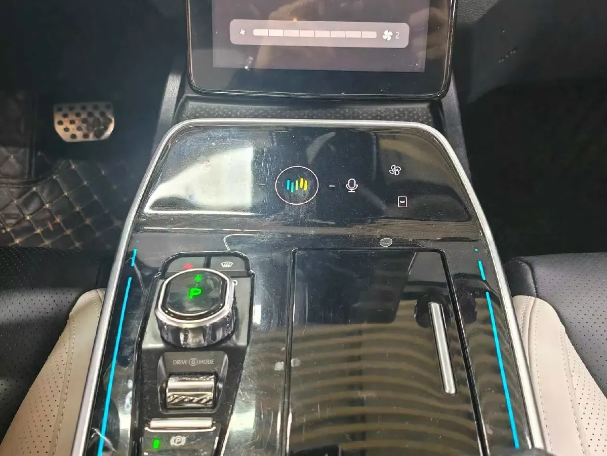 2018 Weltmeister EX5 BEV 52.56KWH,autocango,china used car exporter,china ev exporter,chinese used car exporter,chinese used ev exporter