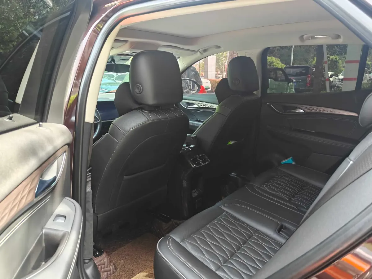 2020 Buick EnvisionS 2.0T 237HP L4 9AT,autocango,china used car exporter,china ev exporter,chinese used car exporter,chinese used ev exporter