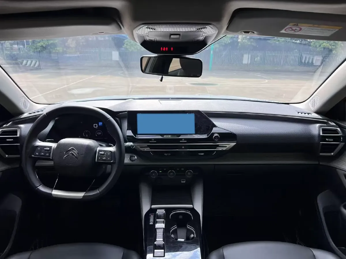 2022 Citroen C5 X 1.6T 175HP L4 8AT,autocango,china used car exporter,china ev exporter,chinese used car exporter,chinese used ev exporter