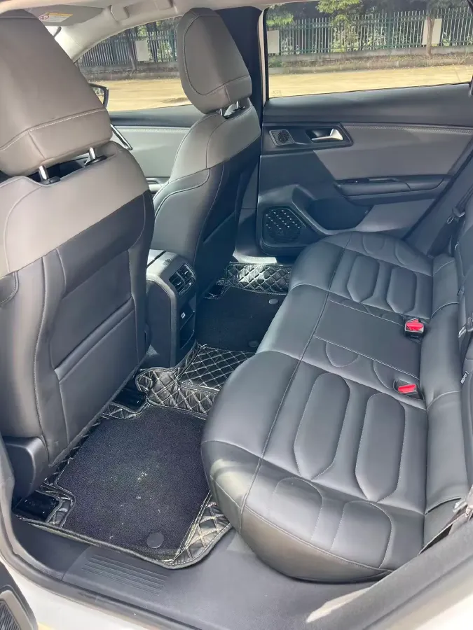 2022 Citroen C5 X 1.6T 175HP L4 8AT,autocango,china used car exporter,china ev exporter,chinese used car exporter,chinese used ev exporter