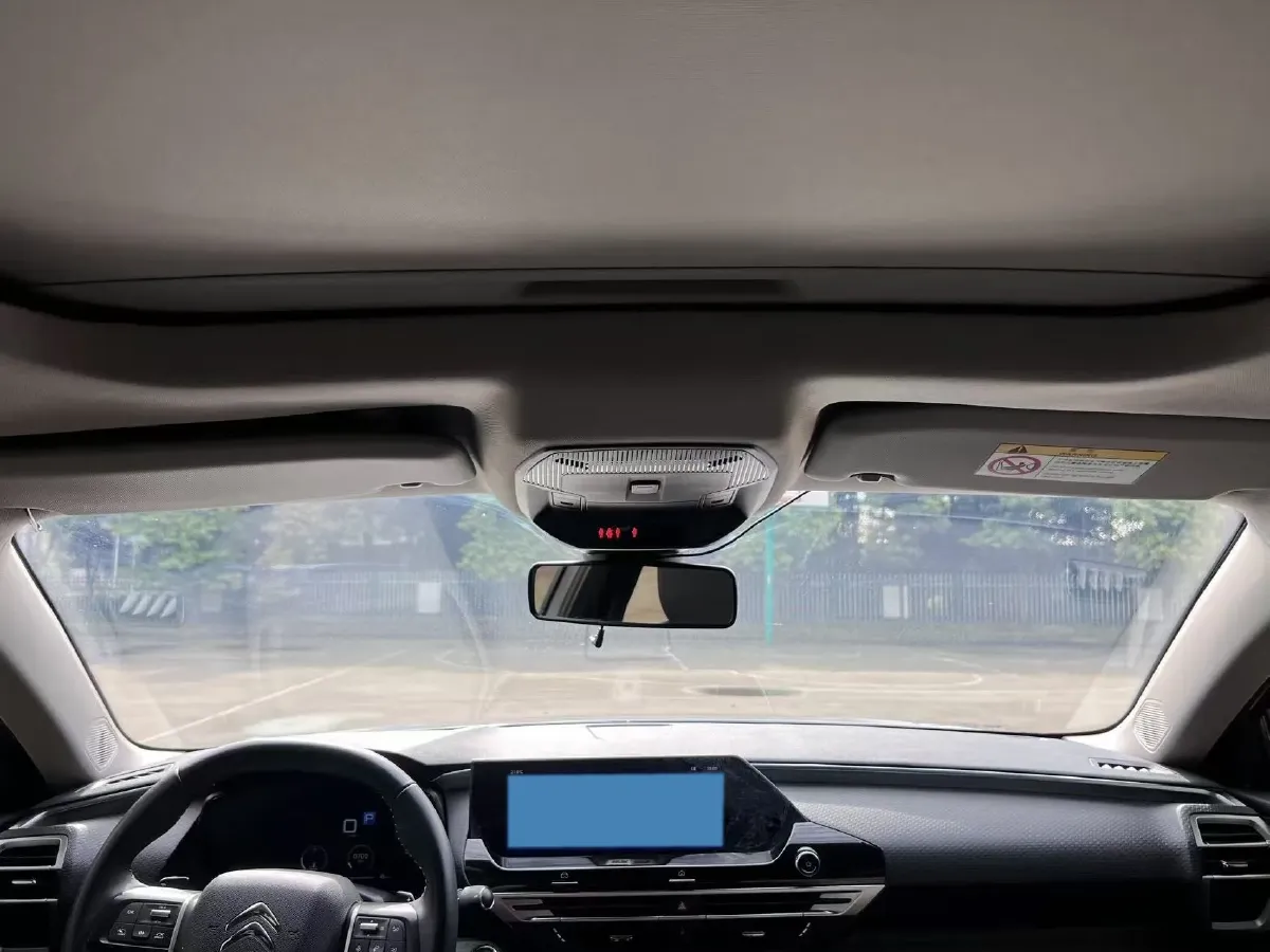 2022 Citroen C5 X 1.6T 175HP L4 8AT,autocango,china used car exporter,china ev exporter,chinese used car exporter,chinese used ev exporter