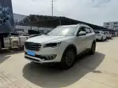 2018 JETOUR X70,autocango,china used car exporter,china ev exporter,chinese used car exporter,chinese used ev exporter