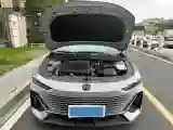 2022 ChangAn UNI-V 1.5T 188HP L4 7DCT