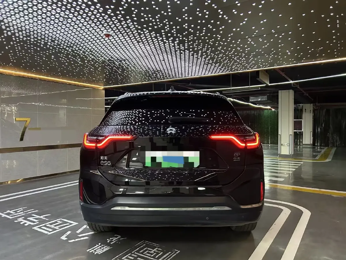 2020 Lexus NX 2.5L 155HP L4 E-CVT Hybrid,autocango,china used car exporter,china ev exporter,chinese used car exporter,chinese used ev exporter