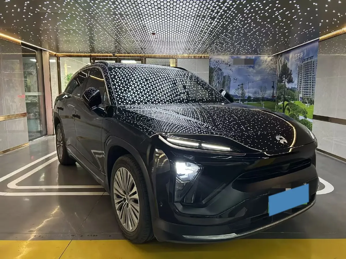 2020 Lexus NX 2.5L 155HP L4 E-CVT Hybrid,autocango,china used car exporter,china ev exporter,chinese used car exporter,chinese used ev exporter