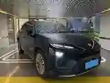 2020 Lexus NX 2.5L 155HP L4 E-CVT Hybrid