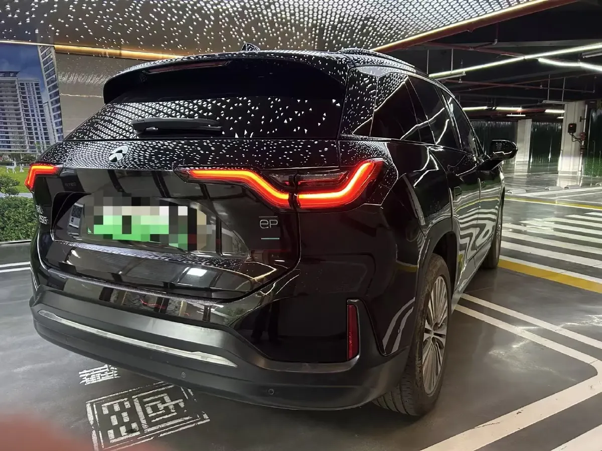 2020 Lexus NX 2.5L 155HP L4 E-CVT Hybrid,autocango,china used car exporter,china ev exporter,chinese used car exporter,chinese used ev exporter