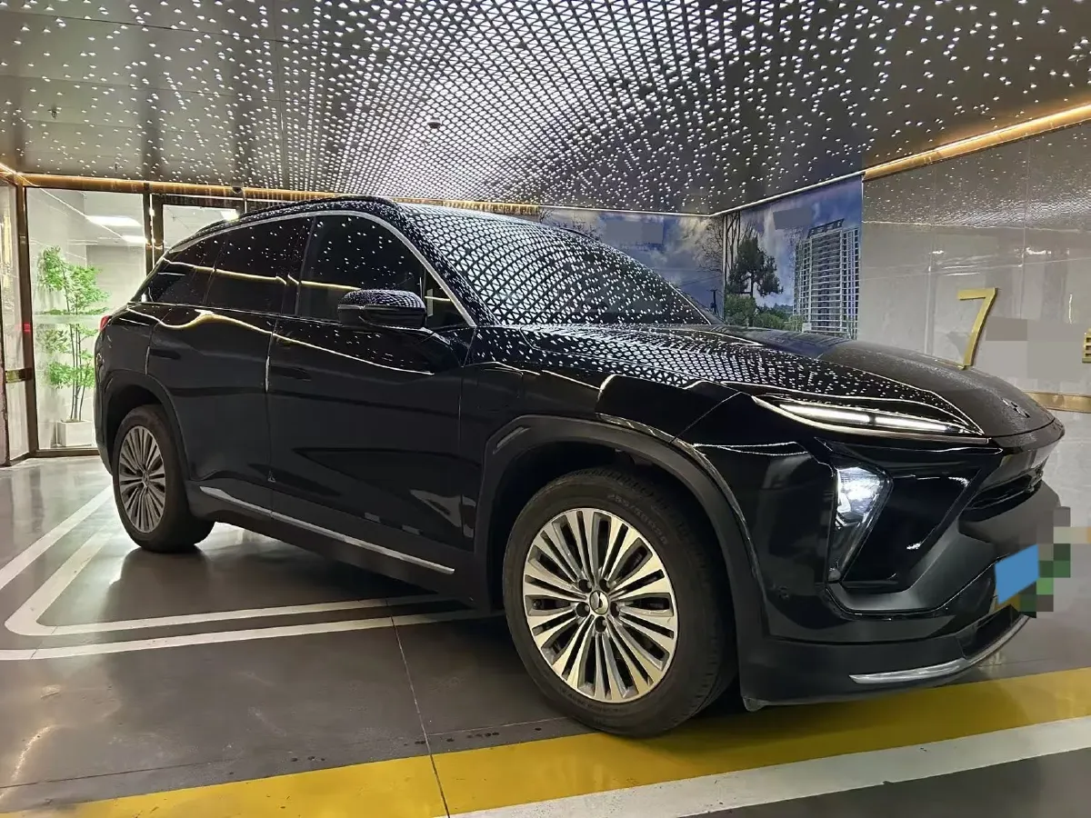 2020 Lexus NX 2.5L 155HP L4 E-CVT Hybrid,autocango,china used car exporter,china ev exporter,chinese used car exporter,chinese used ev exporter
