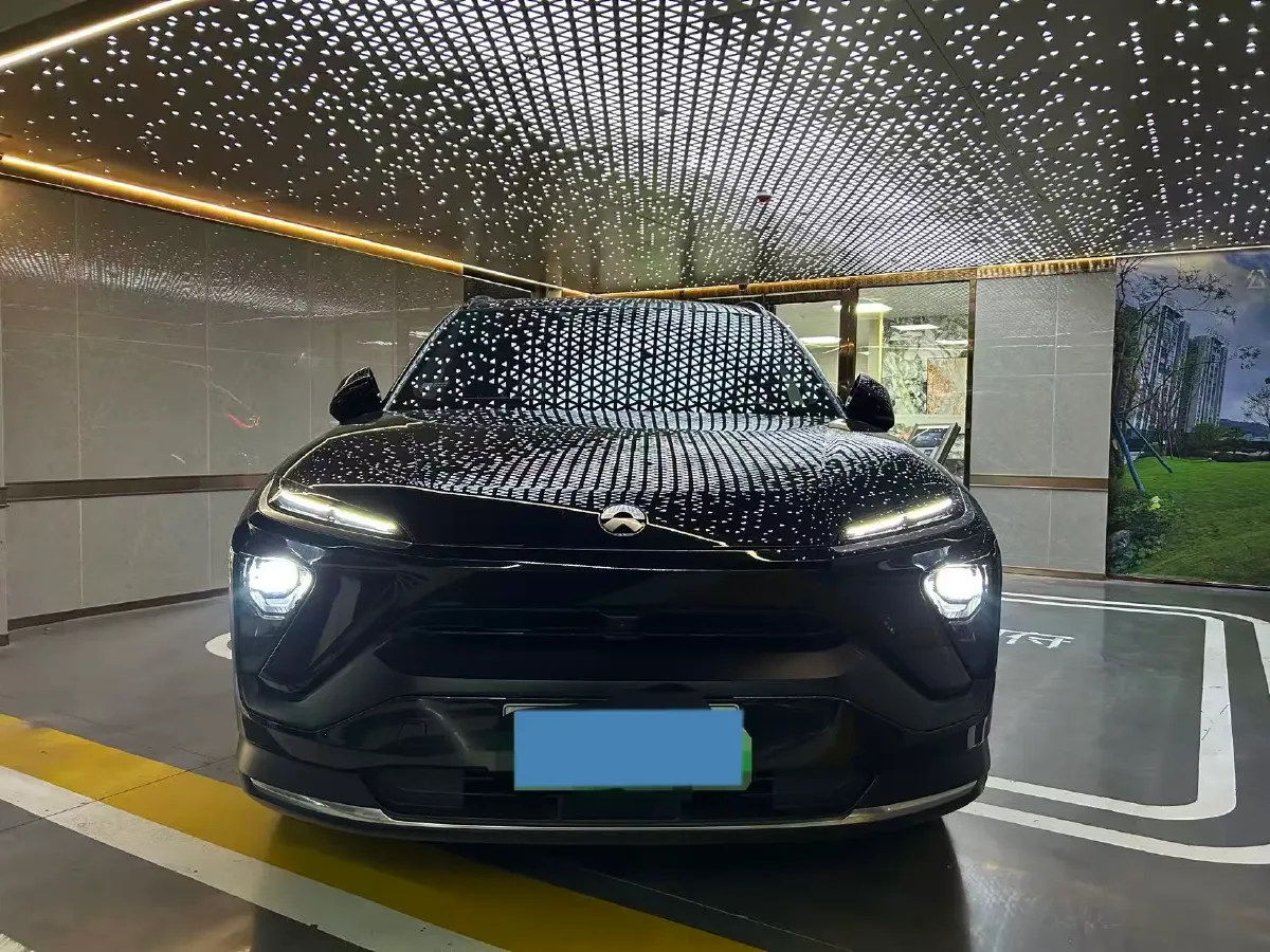 2020 Lexus NX 2.5L 155HP L4 E-CVT Hybrid,autocango,china used car exporter,china ev exporter,chinese used car exporter,chinese used ev exporter