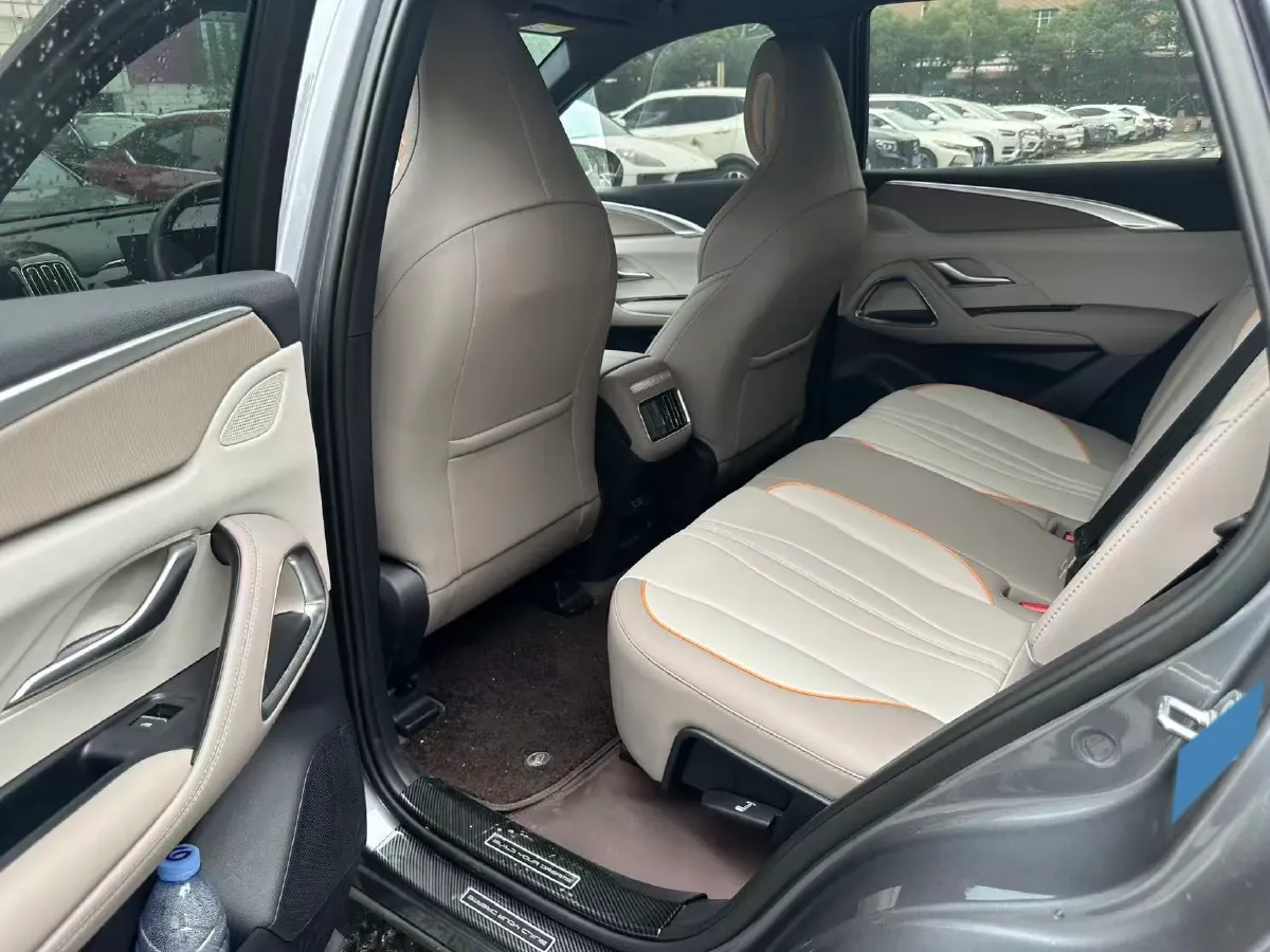 2024 BYD Song Pro 1.5L 110HP L4 E-CVT PHEV 12.9KWH,autocango,china used car exporter,china ev exporter,chinese used car exporter,chinese used ev exporter