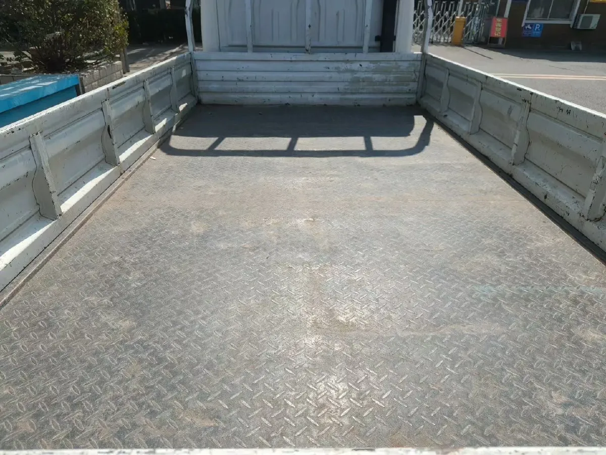 2021 ChangAn KuaYue KuaYueWang X5 2.3T 88HP L4 5MT,autocango,china used car exporter,china ev exporter,chinese used car exporter,chinese used ev exporter