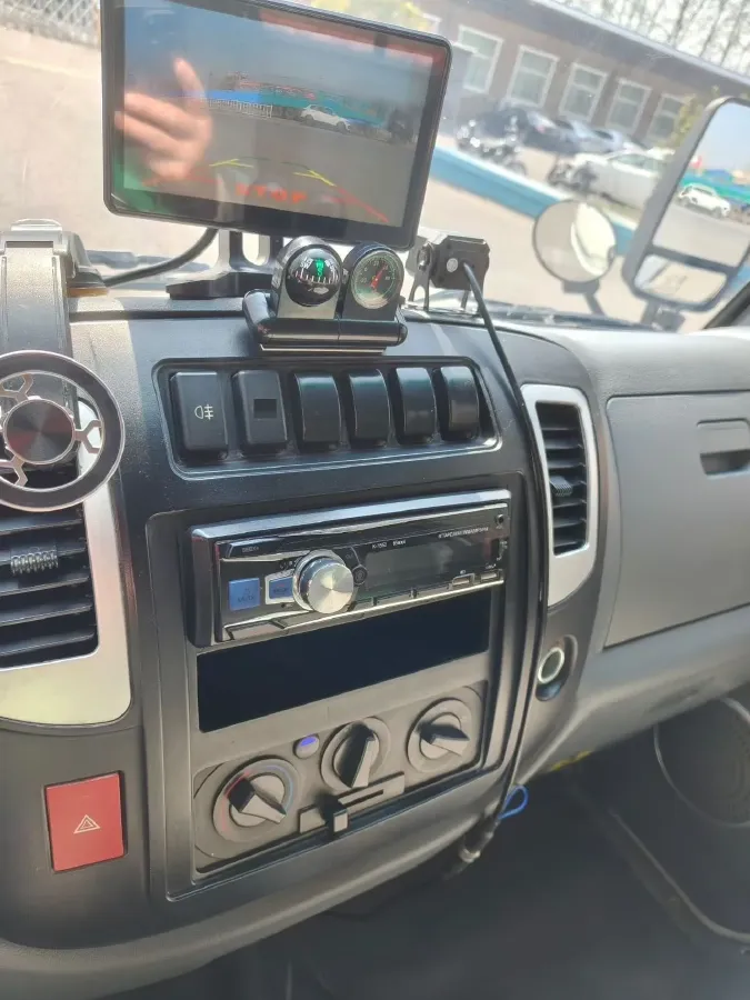 2021 ChangAn KuaYue KuaYueWang X5 2.3T 88HP L4 5MT,autocango,china used car exporter,china ev exporter,chinese used car exporter,chinese used ev exporter