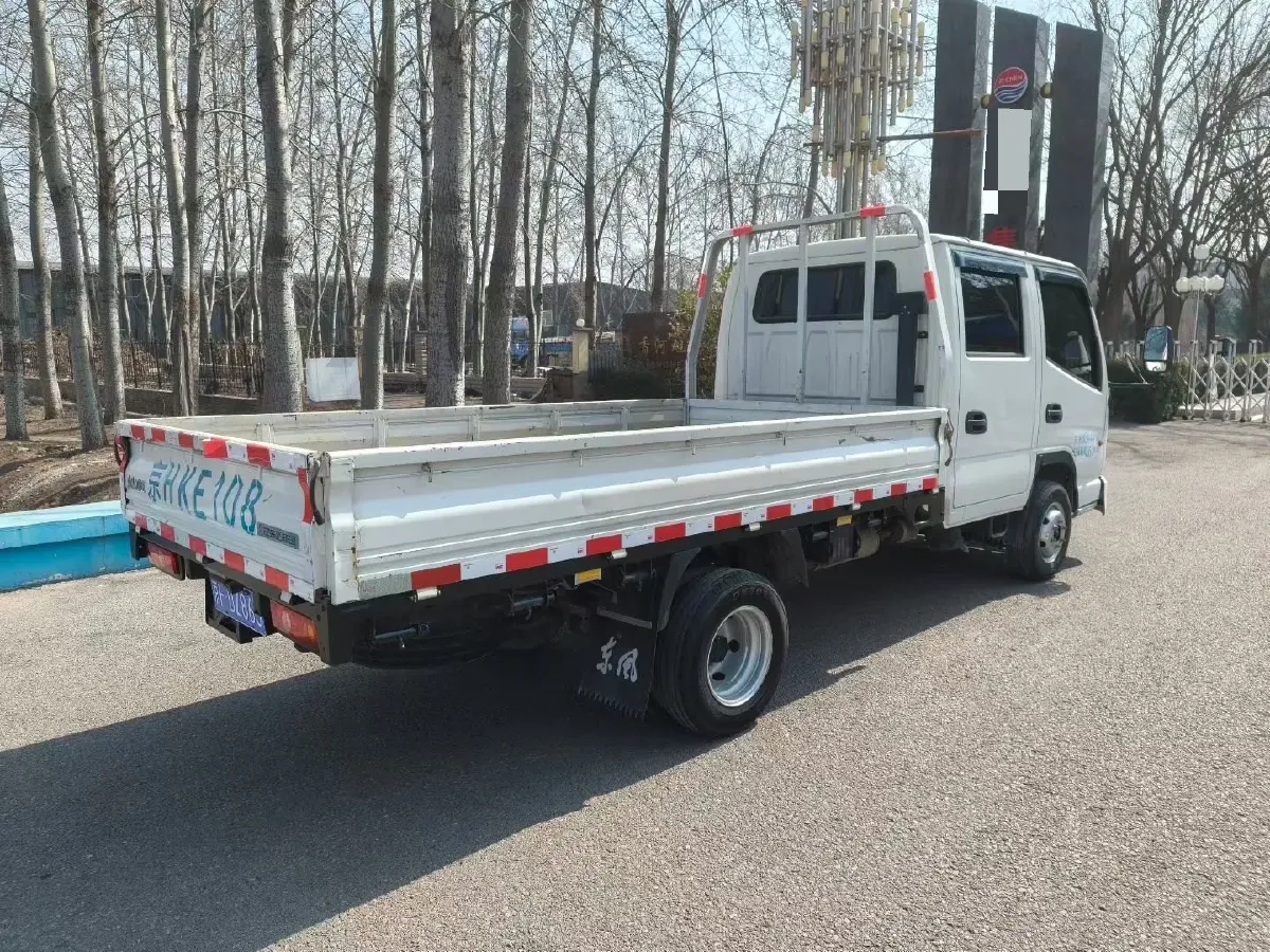 2021 ChangAn KuaYue KuaYueWang X5 2.3T 88HP L4 5MT,autocango,china used car exporter,china ev exporter,chinese used car exporter,chinese used ev exporter