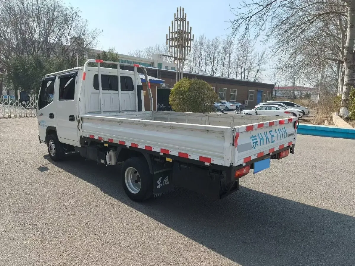 2021 ChangAn KuaYue KuaYueWang X5 2.3T 88HP L4 5MT,autocango,china used car exporter,china ev exporter,chinese used car exporter,chinese used ev exporter