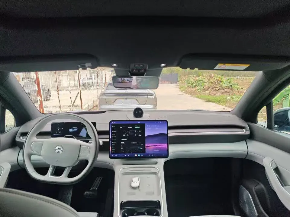 2025 NIO ES6 BEV,autocango,china used car exporter,china ev exporter,chinese used car exporter,chinese used ev exporter