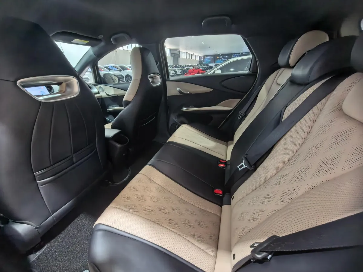 2025 BYD Dolphin BEV 44.928KWH,autocango,china used car exporter,china ev exporter,chinese used car exporter,chinese used ev exporter