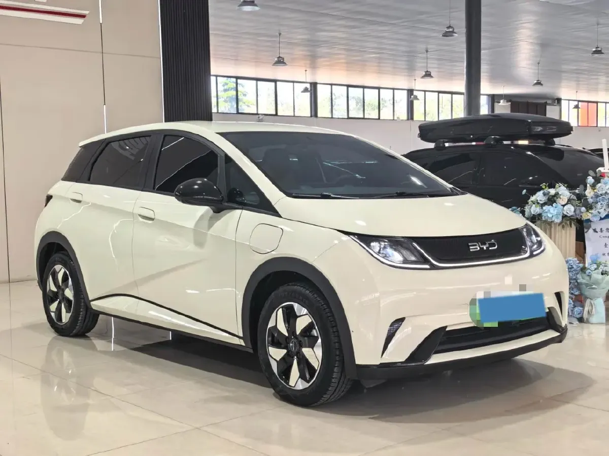 2025 BYD Dolphin BEV 44.928KWH,autocango,china used car exporter,china ev exporter,chinese used car exporter,chinese used ev exporter