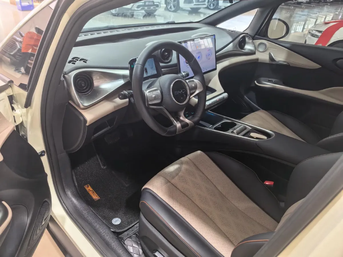 2025 BYD Dolphin BEV 44.928KWH,autocango,china used car exporter,china ev exporter,chinese used car exporter,chinese used ev exporter