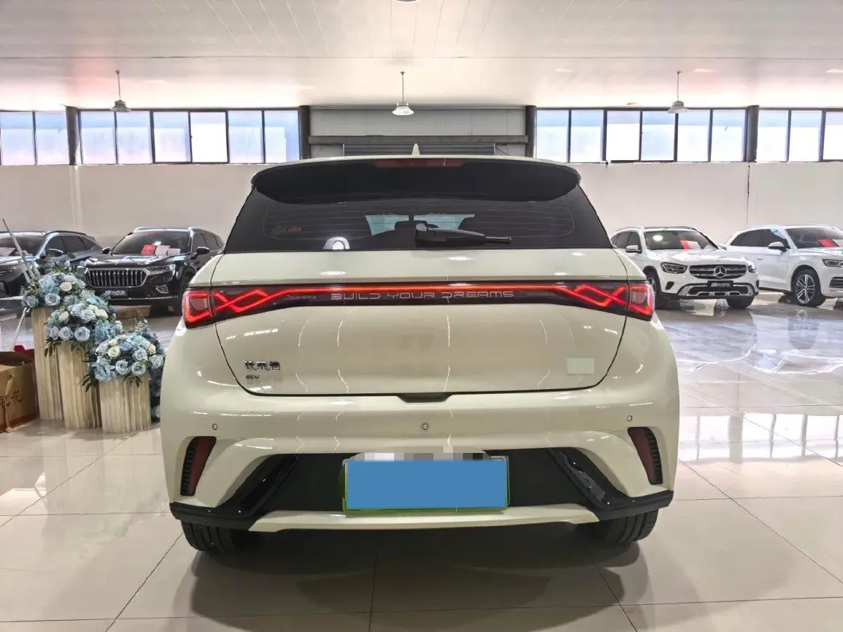 2025 BYD Dolphin BEV 44.928KWH,autocango,china used car exporter,china ev exporter,chinese used car exporter,chinese used ev exporter