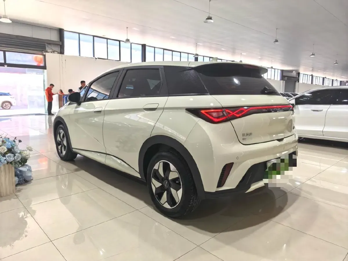 2025 BYD Dolphin BEV 44.928KWH,autocango,china used car exporter,china ev exporter,chinese used car exporter,chinese used ev exporter