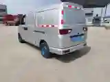 2020 Karry YouYou EV BEV 43.5KWH