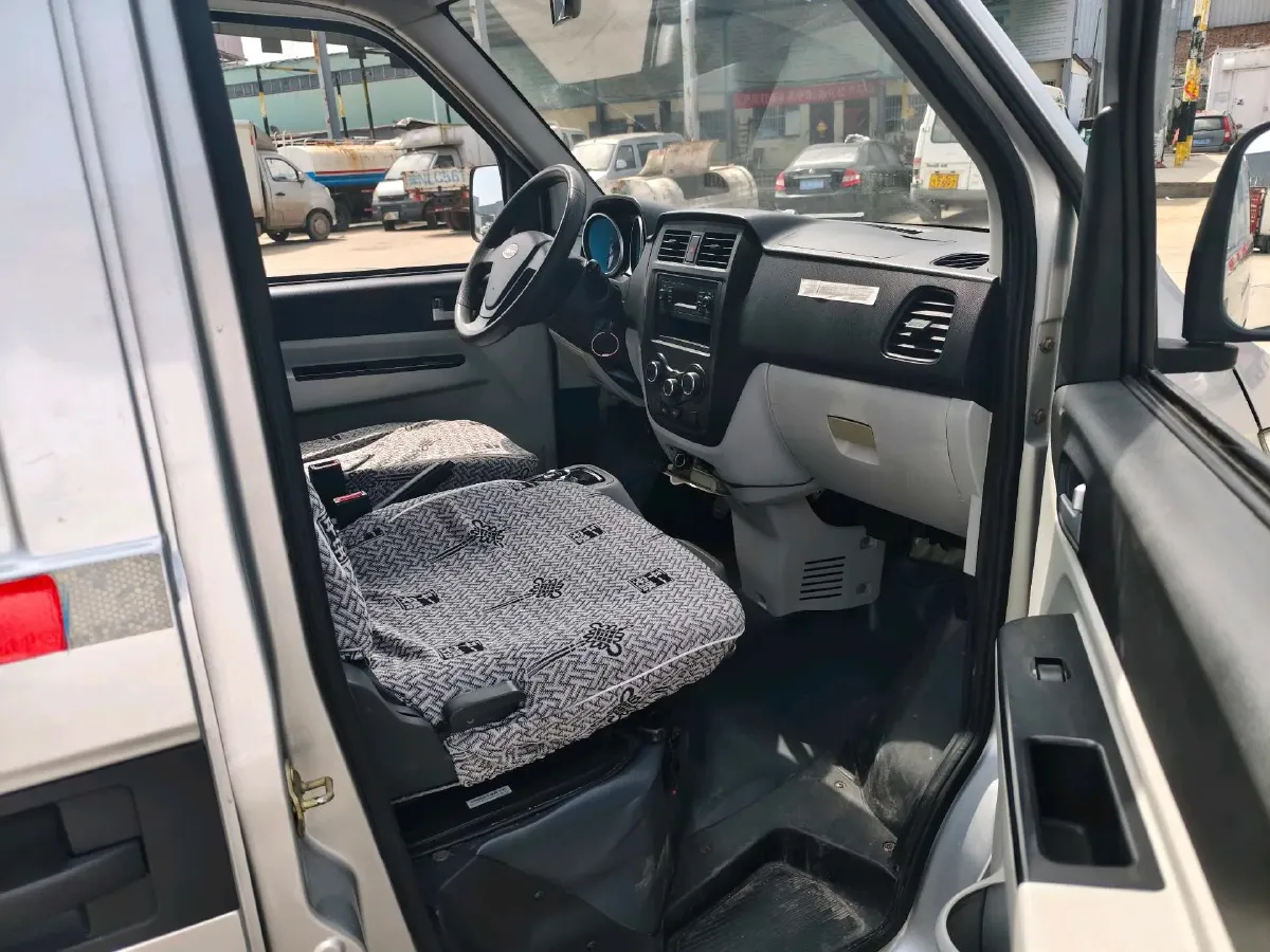 2020 Karry YouYou EV BEV 43.5KWH,autocango,china used car exporter,china ev exporter,chinese used car exporter,chinese used ev exporter