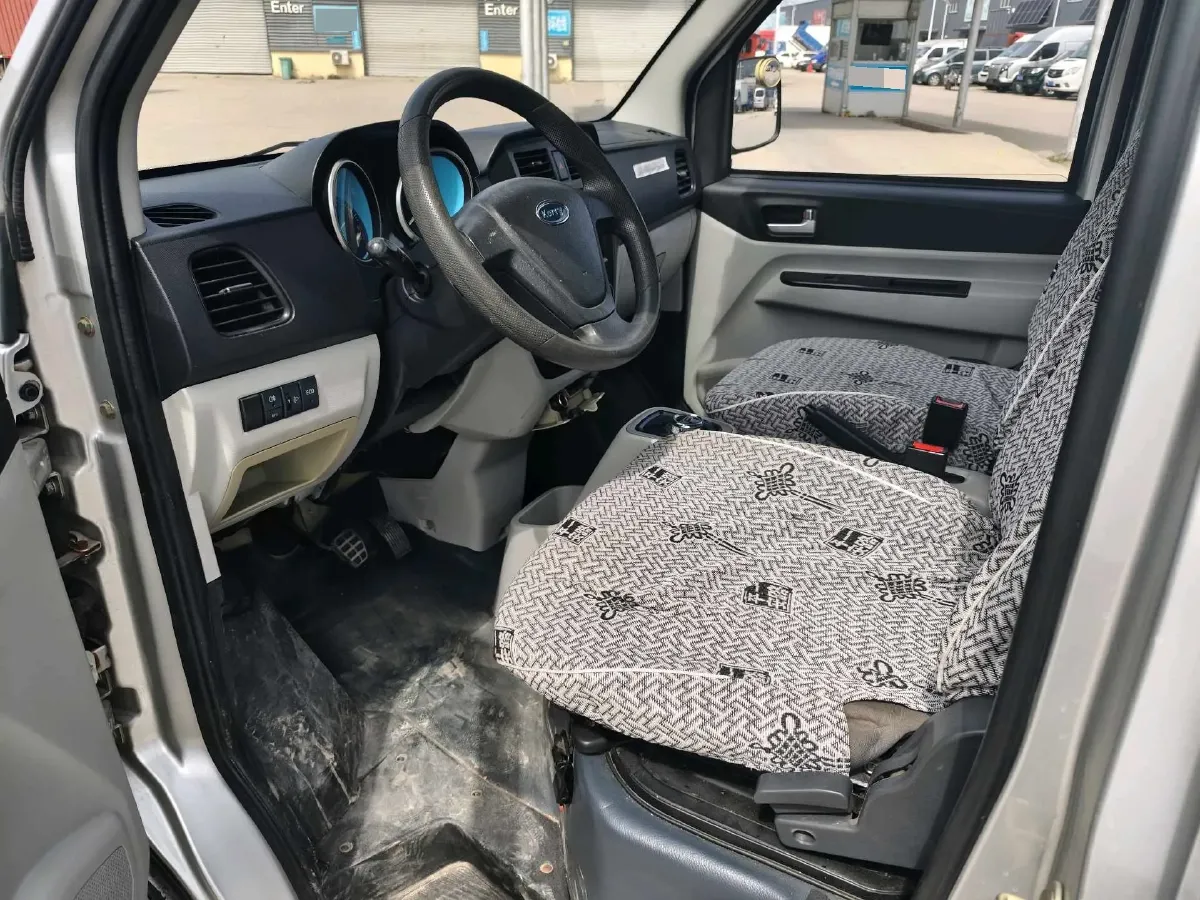 2020 Karry YouYou EV BEV 43.5KWH,autocango,china used car exporter,china ev exporter,chinese used car exporter,chinese used ev exporter