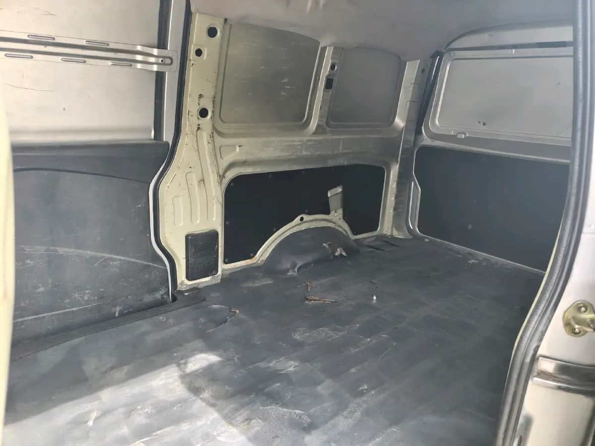 2020 Karry YouYou EV BEV 43.5KWH,autocango,china used car exporter,china ev exporter,chinese used car exporter,chinese used ev exporter