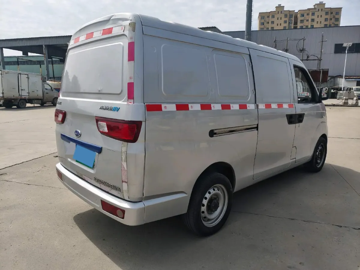 2020 Karry YouYou EV BEV 43.5KWH,autocango,china used car exporter,china ev exporter,chinese used car exporter,chinese used ev exporter