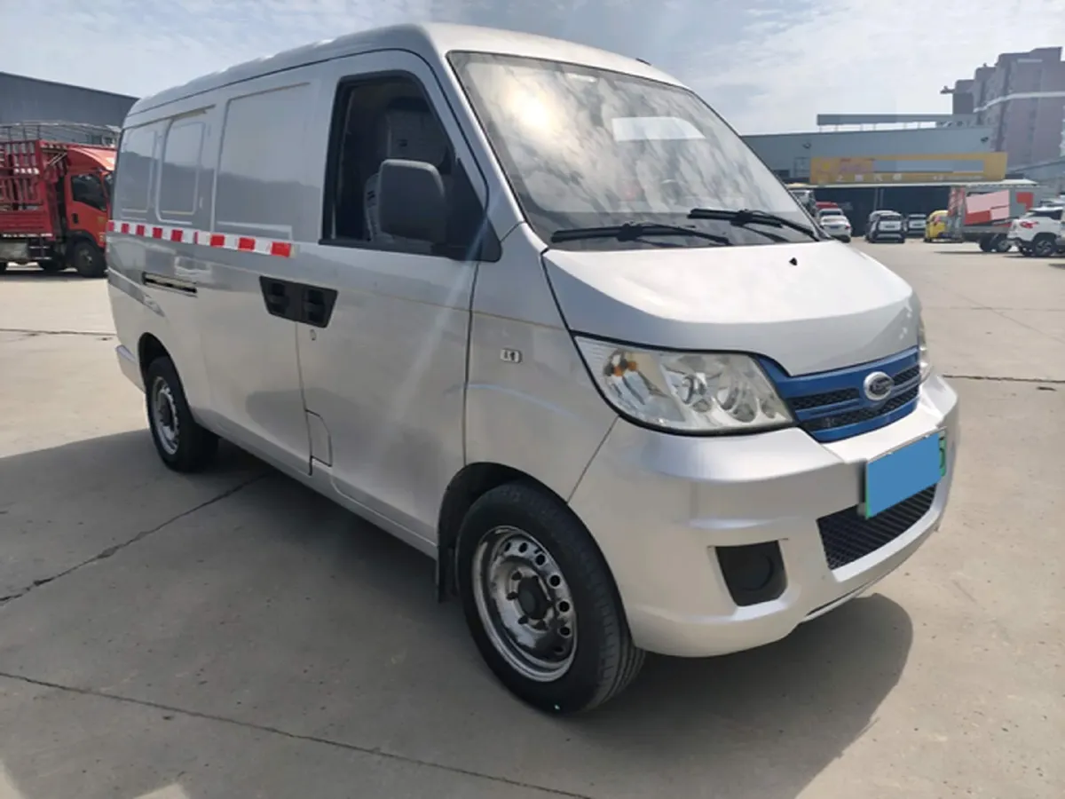 2020 Karry YouYou EV BEV 43.5KWH,autocango,china used car exporter,china ev exporter,chinese used car exporter,chinese used ev exporter