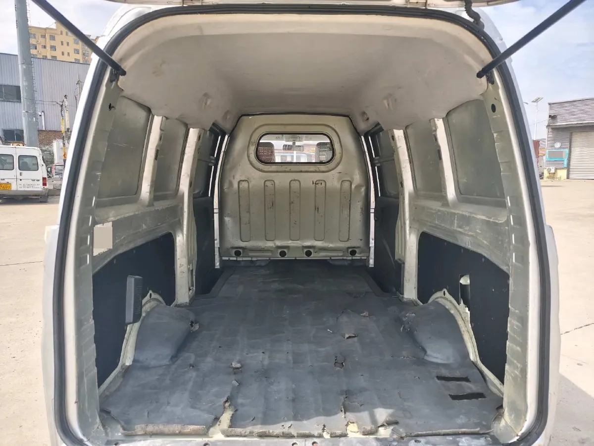 2020 Karry YouYou EV BEV 43.5KWH,autocango,china used car exporter,china ev exporter,chinese used car exporter,chinese used ev exporter