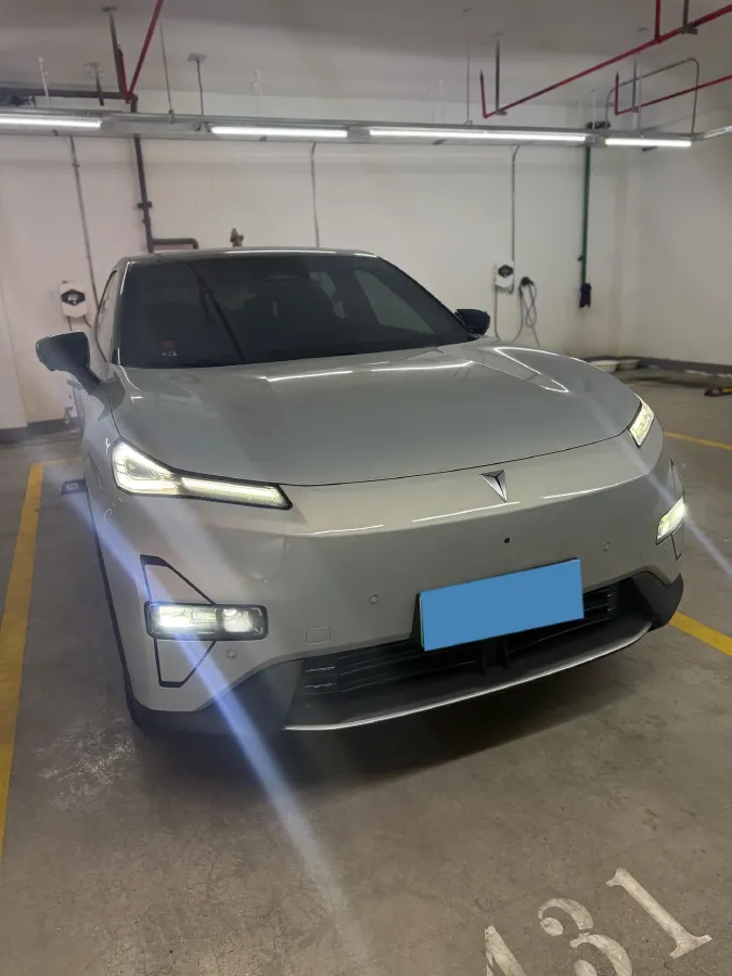 2026 Deepal S05 BEV,autocango,china used car exporter,china ev exporter,chinese used car exporter,chinese used ev exporter